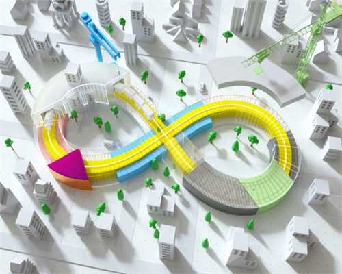 怎样有助于卵泡发育，卵泡长得慢怎么回事？