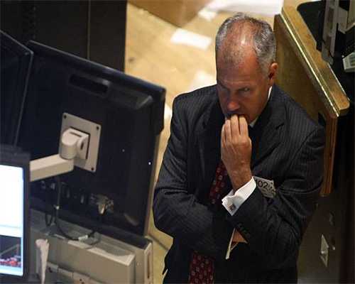 通过技术生了我的孩子