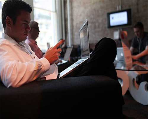 什么是黄体功能不全