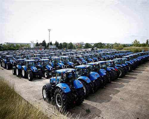 孕妇在怀孕中期可以吃山楂糕吗