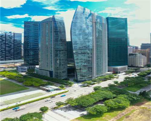 为什么吃完地屈孕酮片例假特别多，排卵期就开始吃地屈孕酮片