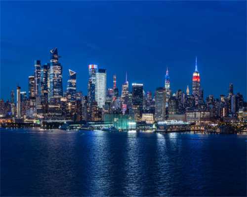 请问粪便移植全过程的体验是怎样的？