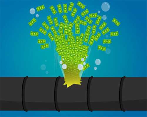 四岁女童再获“心”生，复旦儿科完成首例儿童心脏移植手术