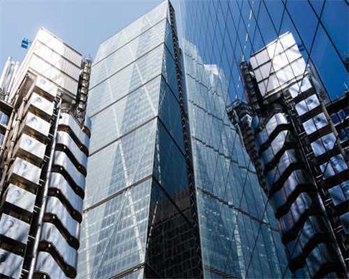 分泌性中耳炎吃什么药