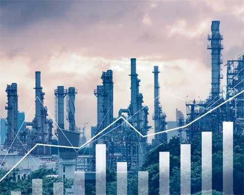 “99公益日”为造血干细胞移植患者“点燃生命的希望”