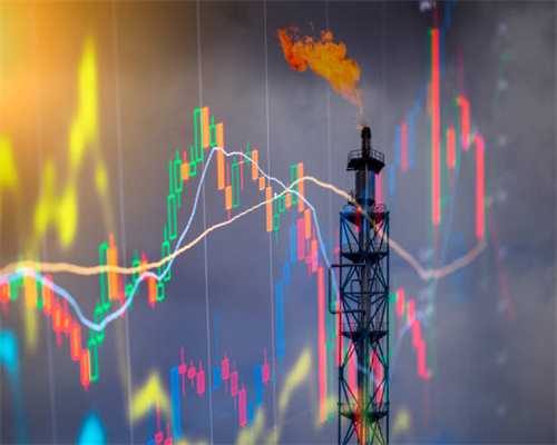 卵泡不圆是怎么回事