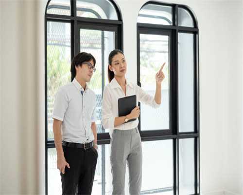 地屈孕酮片影响验孕棒的结果吗，地屈孕酮片吃5天会撤退性出血吗