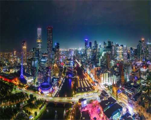 孕前检查饮食注意事项有哪些