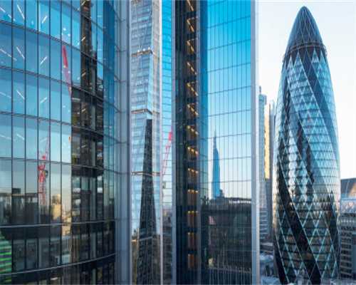 熬夜子宫内膜会变薄吗