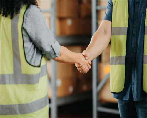 怀孕着床都会出血吗，早期怀孕会流血吗