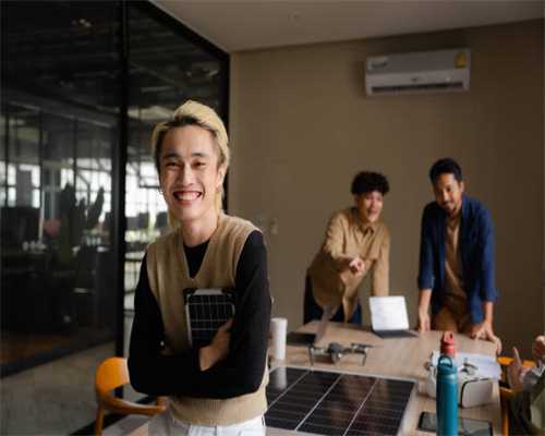 精是什么阻碍了受精卵着床？这些原因你一定没想到