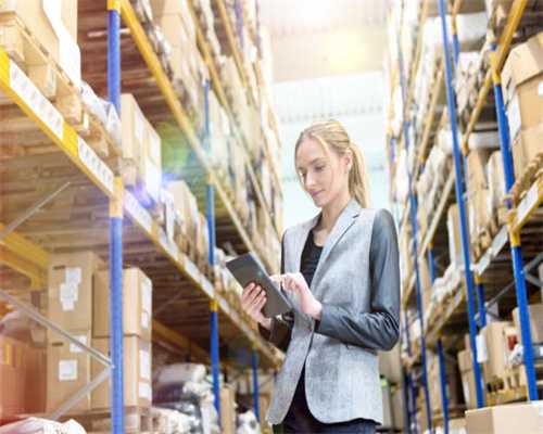 怎样有助于受精卵着床