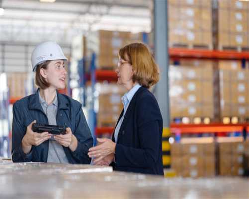 人工授精如何取精子？