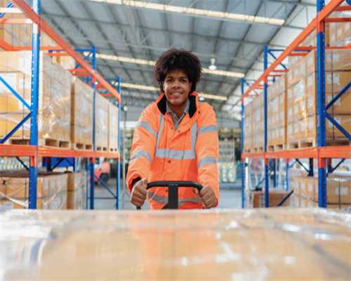 诺丽果酵素的功效