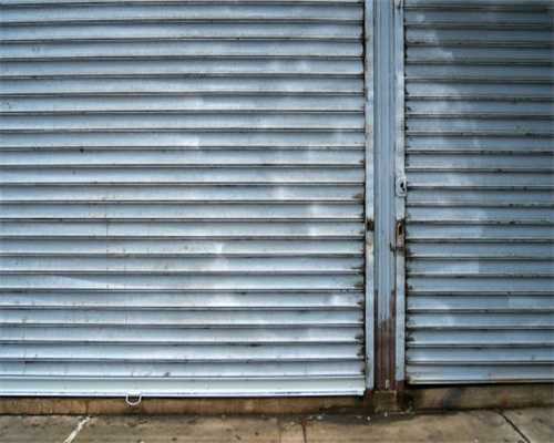 监测卵泡要空腹吗