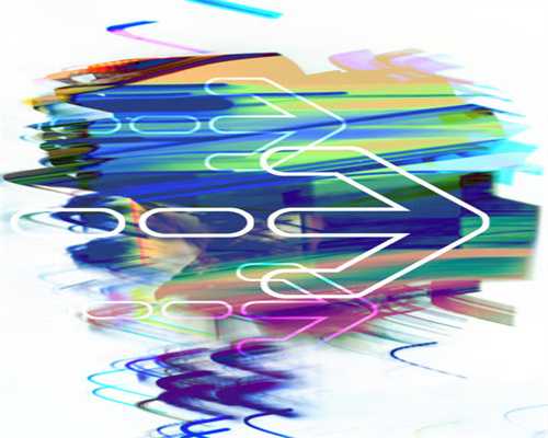 特别好评游戏《饥饿派画家2》10月移植Switch