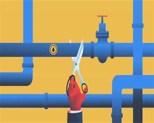 有没有好看上头的校园文！！？