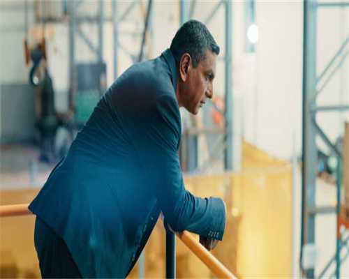 原创何洁赫子铭一场“借精生子”式的婚姻，是如何炼成的？