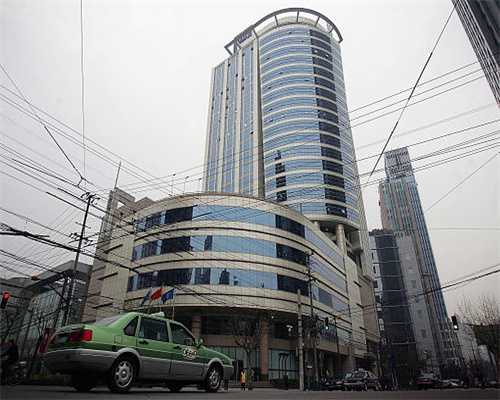 功能性出血怎么服用黄体酮