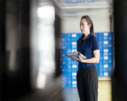 检查性激素六项是什么意思