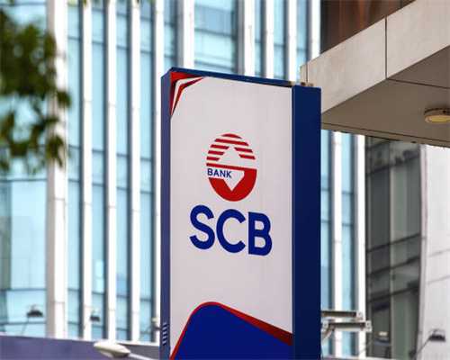 都说卵巢早衰不可逆转，奋战半年amh提高了