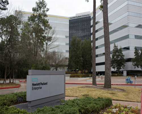 不来姨妈用什么黄体酮好