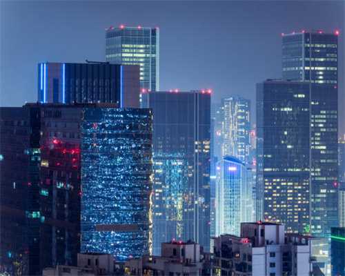 中考没过建档线线怎么上高中？