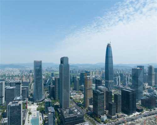 卵子受精后，其他失败“小蝌蚪”去哪了？看完分析，哭笑不得