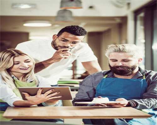 怎样才能生龙凤胎