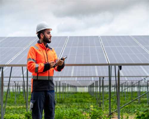 2个月amh从79涨到84！分享经验