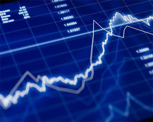 婴儿出生多久体检