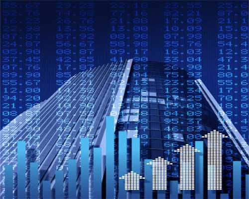 怀孕早知道：受精卵着床时会有什么样的感觉？