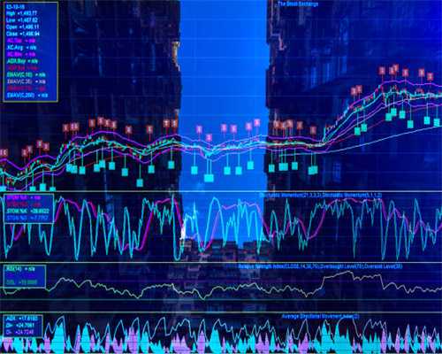 着床反应会持续几天