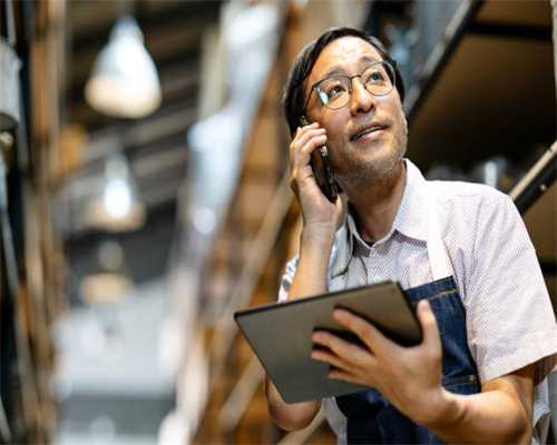 着床出血量大怎么办