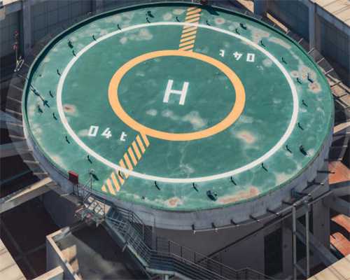 和润堂热点：触目惊心！21岁中国女孩一周七次急送ICU！惜命吧，年轻人！