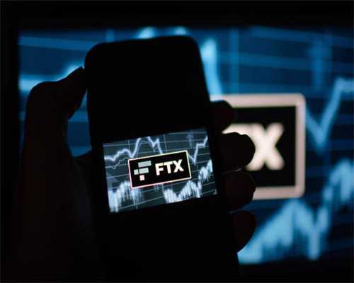 用了促排药物之后女性会不会有发胖的倾向?