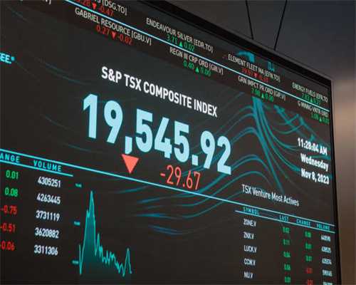 短视频运营方案：个人安全防护品牌-抖音全运营方案（附下载）