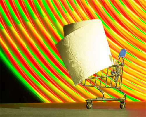 早孕着床会有肚子疼吗