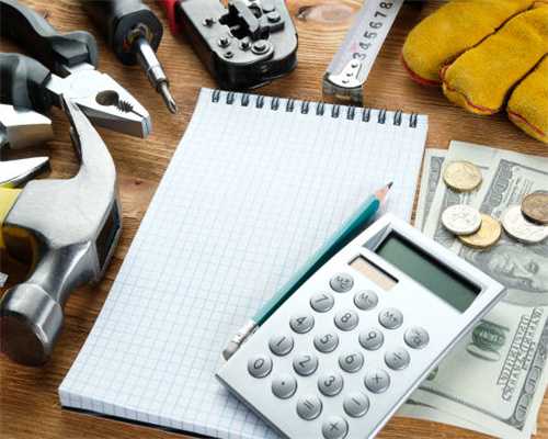 备孕有必要监测卵泡吗