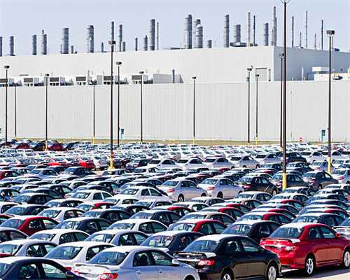 原创44岁女星为帮老公圆梦，斥百万取卵20次，至今未孕感觉生不如死