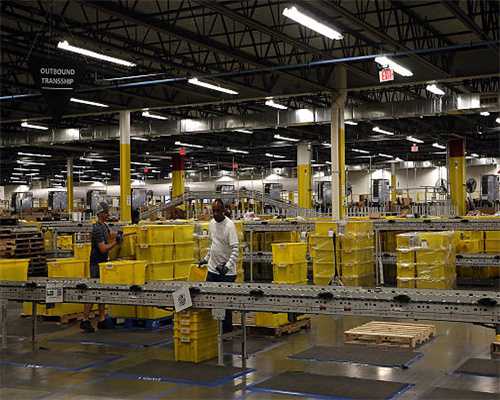 三次促排怀不上怎么办