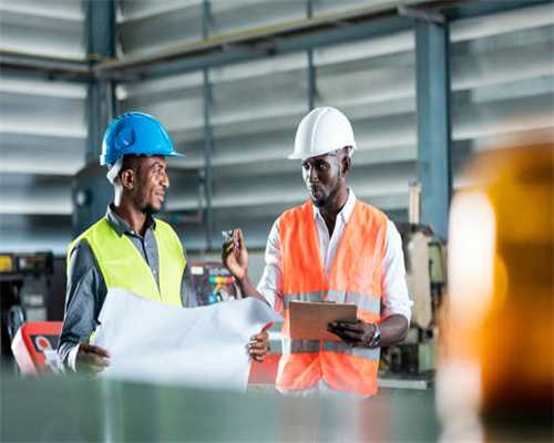 怀孕需要检查hpv吗，怀孕可以做hpv检查吗