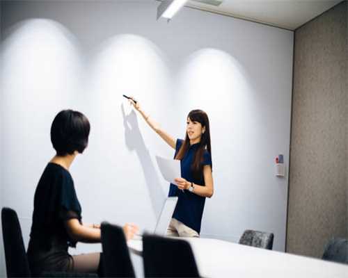 心肌缺血能做人工授精吗医生回答