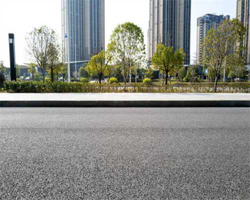 射里边多久会怀孕呢