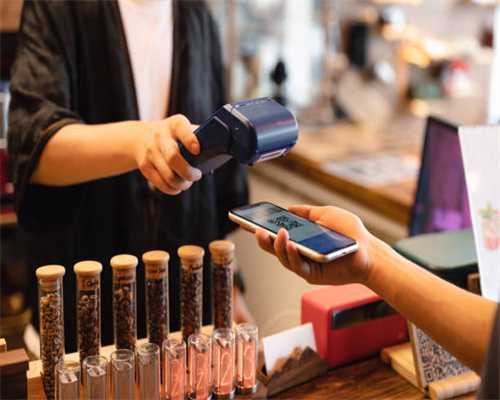 精卵结合需要什么条件