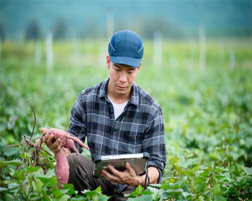 哪些不孕夫妇适合做人工授精？