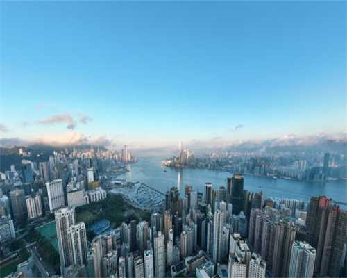 准备怀孕前要检查什么