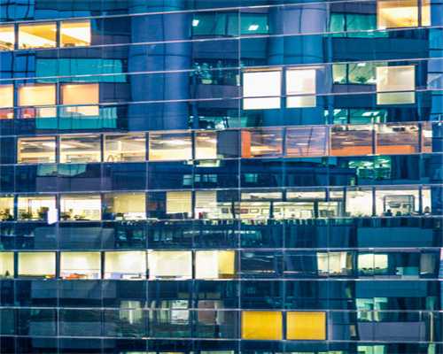 输精管堵塞怎么治怎么取精