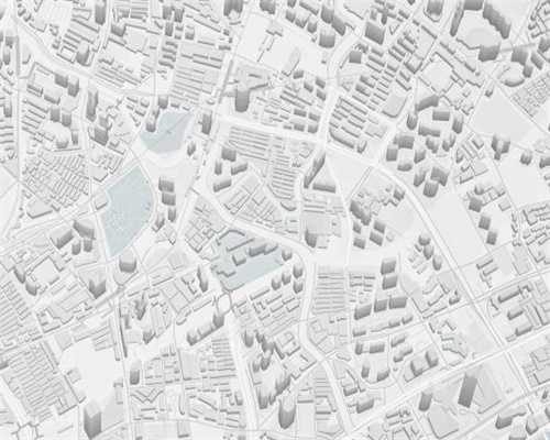 什么情况能做骨髓移植呢