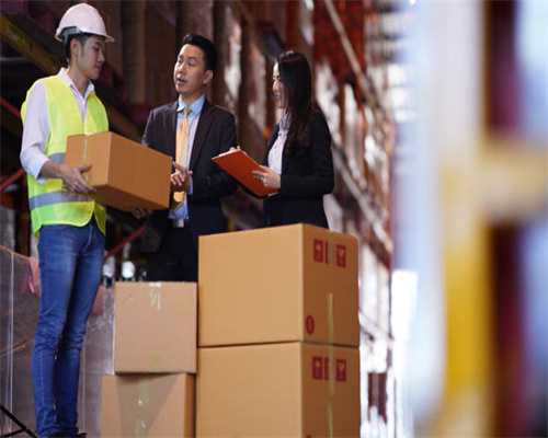 屁多臭是着床成功了么